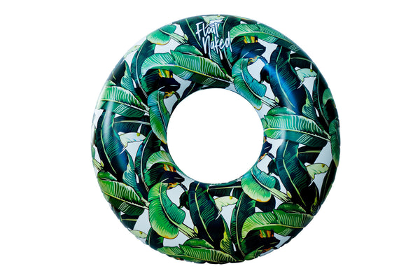 Float Naked, Pool Float, Designer Pool, Float, Beverly Hills Hotel, Los Angeles Pool, Pool Accessories, Designer Pool Accessories, Green