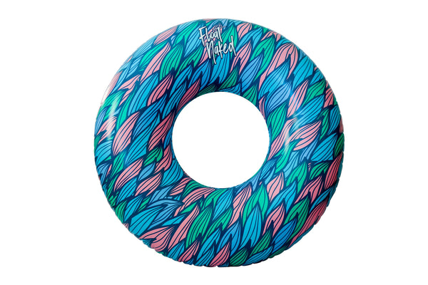 Float Naked, Pool Float, Designer Pool, Float, Idio CA, Coachella Accessories, Coachella, Los Angeles Pool, Pool Accessories, Designer Pool Accessories, Blue Pool, Summer Accessories, Beach Club, California Pool, Palm Springs, Palm Springs Accessories, Palm Springs Pool, Palm Springs California