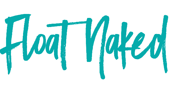 FloatNaked